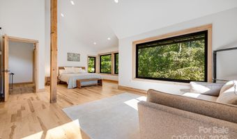39 Bent Creek Preserve Rd, Asheville, NC 28806