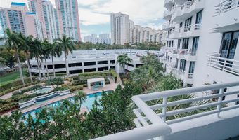 3300 NE 192nd St 515, Aventura, FL 33180