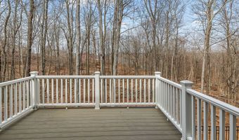 131 Winding Ridge Way 131, Danbury, CT 06810