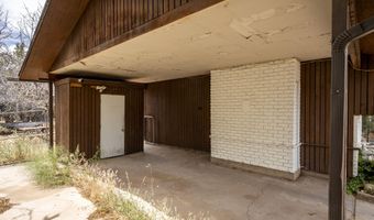 1278 S 860 W, Cedar City, UT 84720