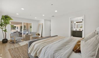 2727 Sache St, Acton, CA 93510