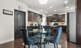 4079 Broadmoor Ct SW, Austell, GA 30106