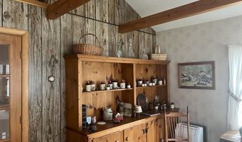 116 N Main St, Anson, ME 04958