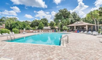 2421 DEERMEADOW Dr, Apopka, FL 32703