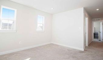 638 IRON GATE Rd, Bel Air, MD 21014