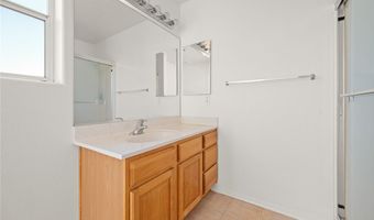 3304 S Ridge Ave, Bullhead City, AZ 86429