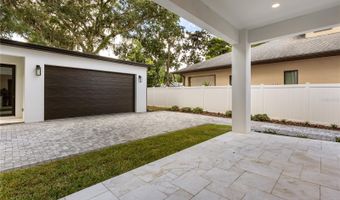 902 SHADY LANE Dr, Orlando, FL 32804