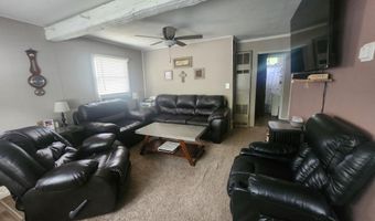 1520 Northwoods Dr, Alger, MI 48610
