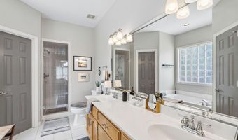 109 BROADMOOR Ln, Alabaster, AL 35007