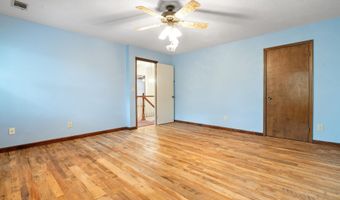 1445 SEQUOIA Trl, Alabaster, AL 35007