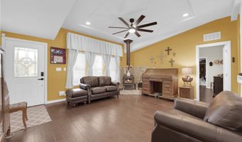 316 W Montgomery St, Beatty, NV 89003