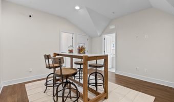 25493 GRASSY MEADOW Dr, Aldie, VA 20105