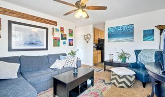 1080 Buena Pl, Carlsbad, CA 92008