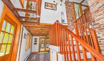 55 Elbow Rock Rd, Glocester, RI 02814