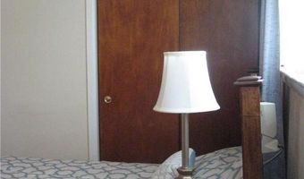 732 N Saint Lucas St, Allentown, PA 18104