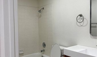 3160 James A Bilbray Pkwy, Laughlin, NV 89029
