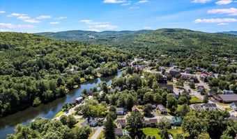 20 Cottage St, Ashland, NH 03217
