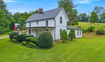 431 County Road 220, Athens, TN 37303