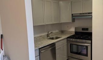 4501 ROMLON St 103, Beltsville, MD 20705