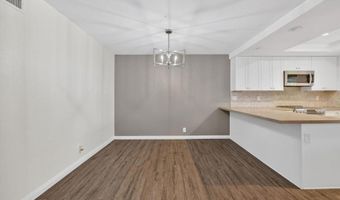 6050 Henderson Dr 33, La Mesa, CA 91942