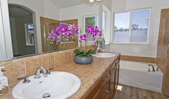 2827 S Fork Rd, Fernley, NV 89408