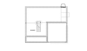 131 APPLE VIEW Dr, State College, PA 16801