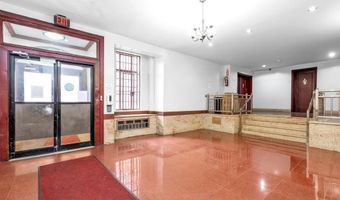 4333 48th St Unit 5A, Sunnyside, NY 11104