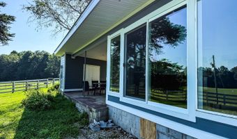 6575 Summershade Rd, Beaumont, KY 42124
