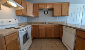 18408 Fortunes Way, Abingdon, VA 24210
