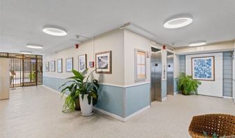 14 Aulike St 1006, Kailua, HI 96734