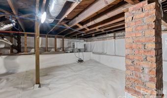 35 Northview St, Asheville, NC 28801