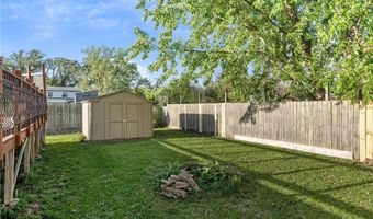 53034 254th St, Austin, MN 55912