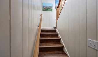 80444 CARNAHAN Rd, Arch Cape, OR 97102