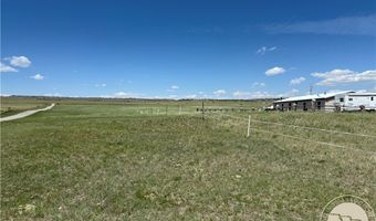 27 Cox Creek Ln, Big Timber, MT 59011