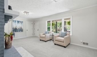 115 Dixie Ln, Ball Ground, GA 30107