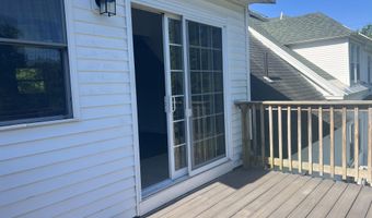 1092 NH RT 175, Campton, NH 03223