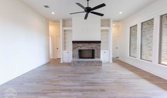 319 Newport, Benton, LA 71006