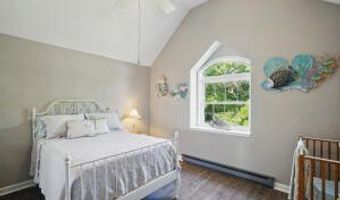 184 Tabernacle Ln, Aydlett, NC 27916