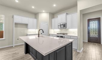 408 Pickett Creek Dr, Aledo, TX 76008