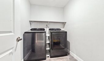 42 COLGATE Rd, Atco, NJ 08004