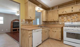 5207 TUMBLEWEED Dr, Amarillo, TX 79110