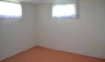 3202 REED Ave, Cheyenne, WY 82001