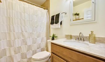 2674 CREST Cv, Annapolis, MD 21401