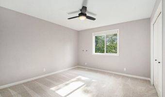 10874 Easthill Dr, Allendale, MI 49401
