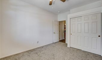 8832 Ackerman Ave, Las Vegas, NV 89143