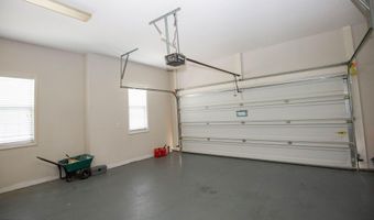 102 Newington Way, Aberdeen, NC 28315