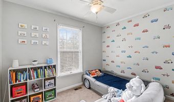 310 TALBOT Ct, Abingdon, MD 21009