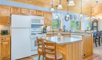 35167 432nd Pl, Aitkin, MN 56431