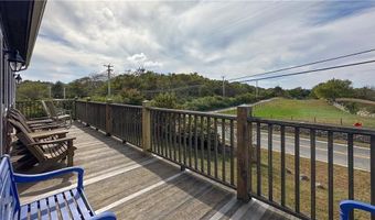 1557 W Side Rd, Block Island, RI 02807