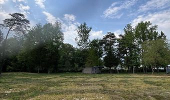 17111 MANNING Dr, Accokeek, MD 20607